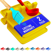 Spoon_Rest_Yellow