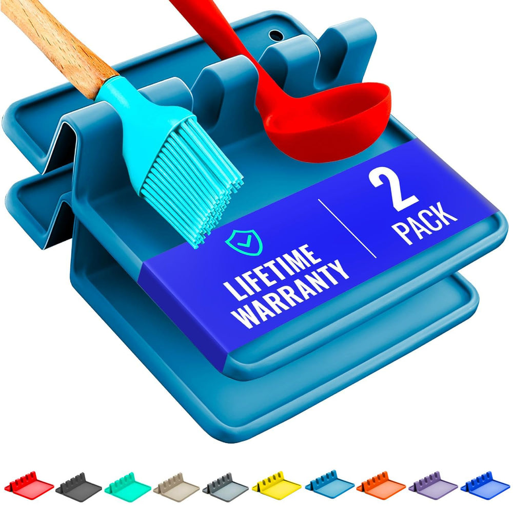Spoon_Rest_LightBlue