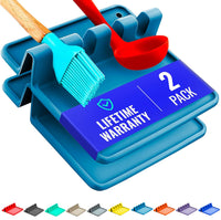 Spoon_Rest_LightBlue