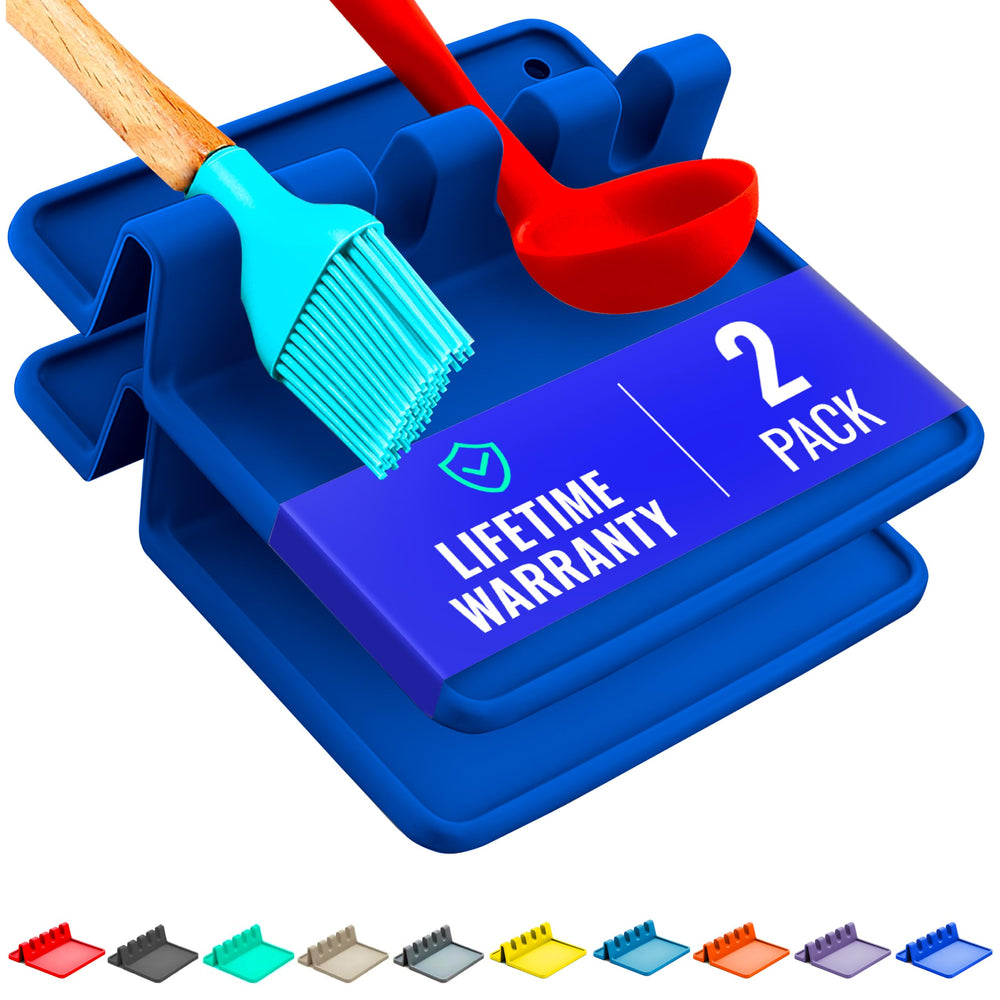 Spoon_Rest_Blue