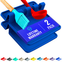 Spoon_Rest_Blue